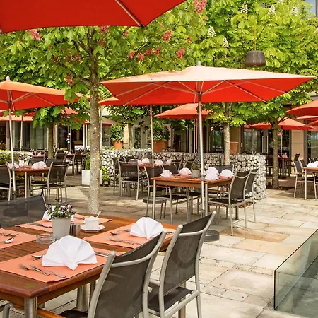 Ammerhauser Dependance Hotel *